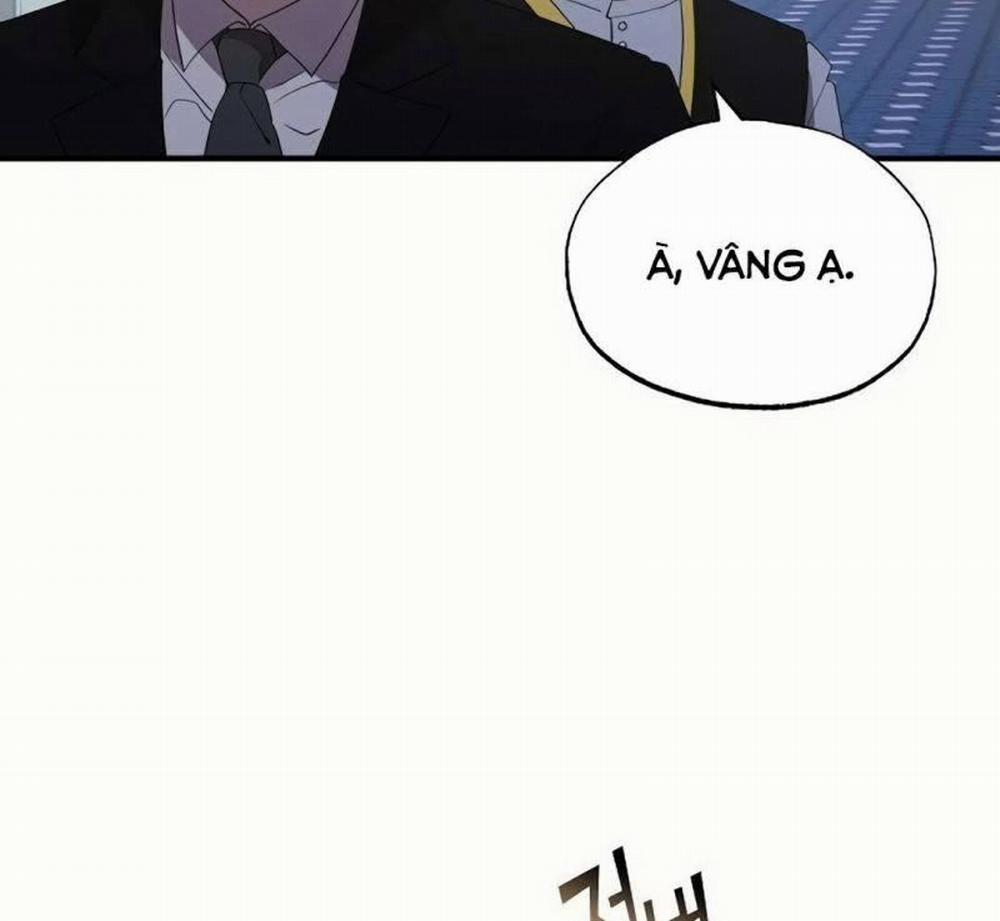 Tạp Hóa Dị Giới 29 trang 126