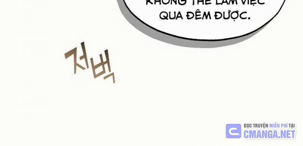 Tạp Hóa Dị Giới 29 trang 128