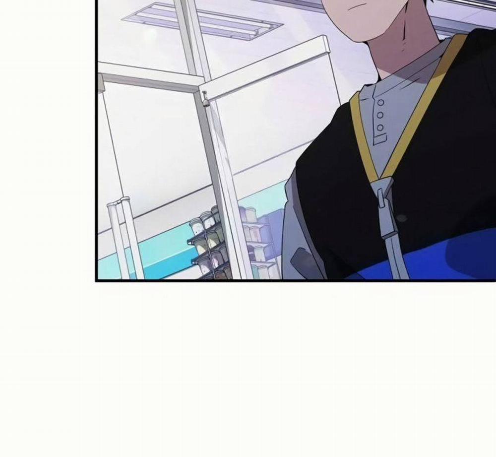 Tạp Hóa Dị Giới 29 trang 132