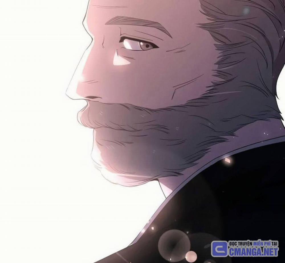 Tạp Hóa Dị Giới 29 trang 134