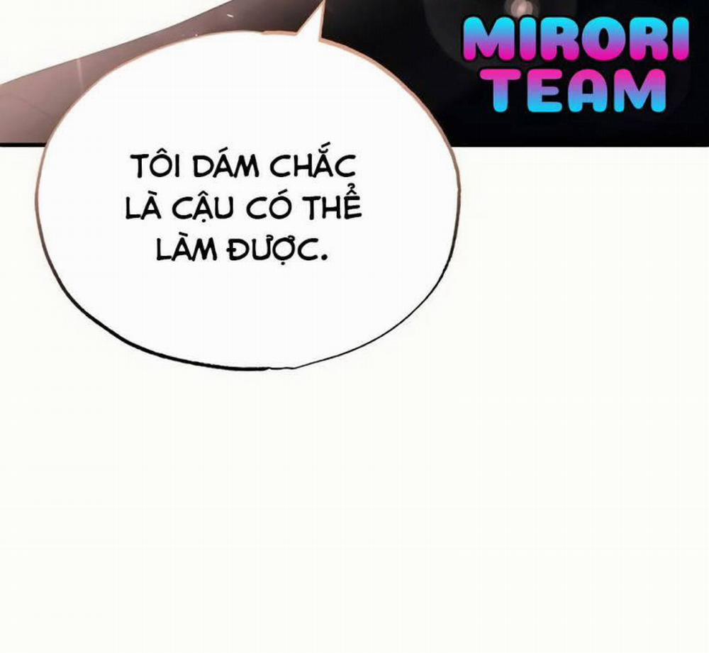 Tạp Hóa Dị Giới 29 trang 135