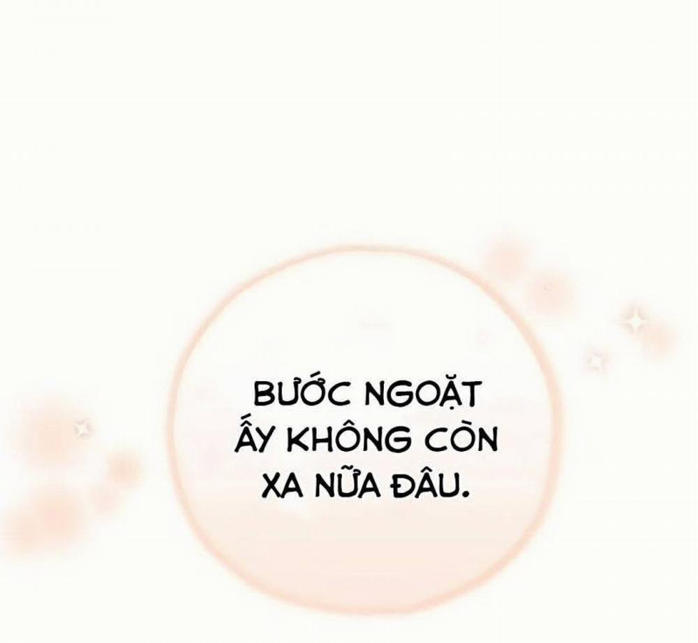 Tạp Hóa Dị Giới 29 trang 136