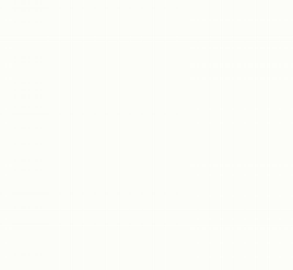 Tạp Hóa Dị Giới 29 trang 138