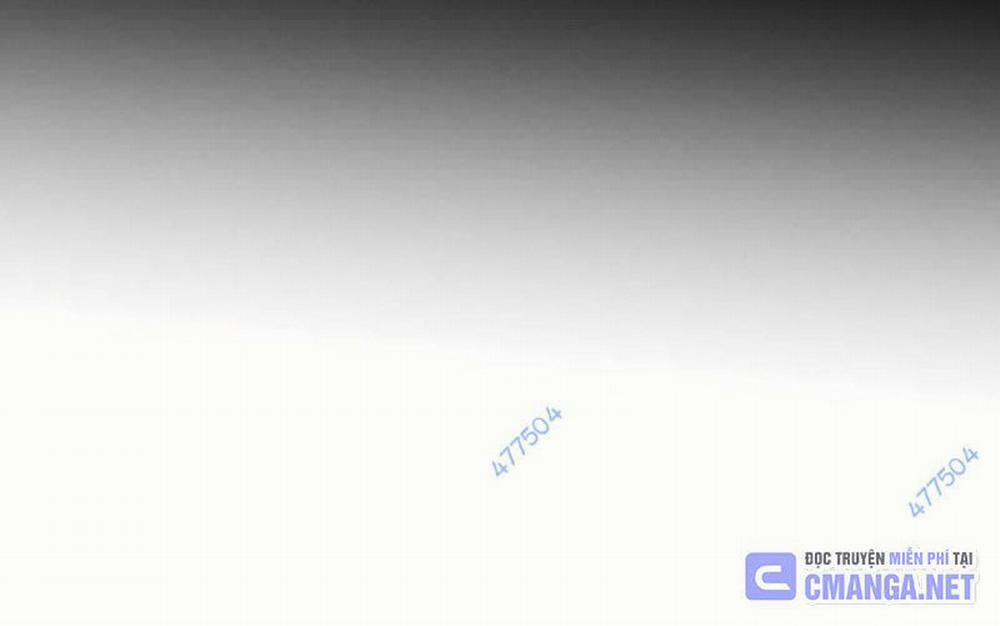 Tạp Hóa Dị Giới 29 trang 14