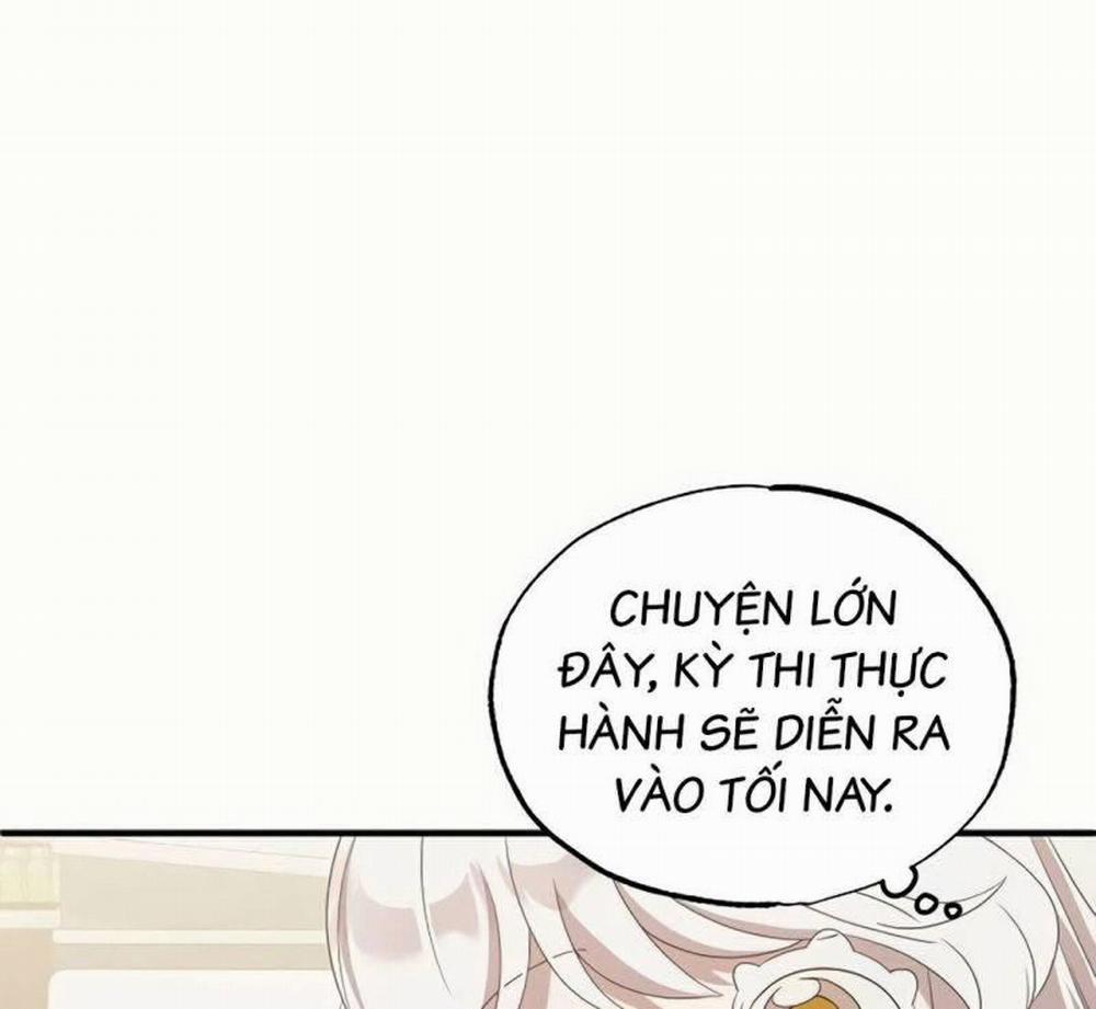 Tạp Hóa Dị Giới 29 trang 141