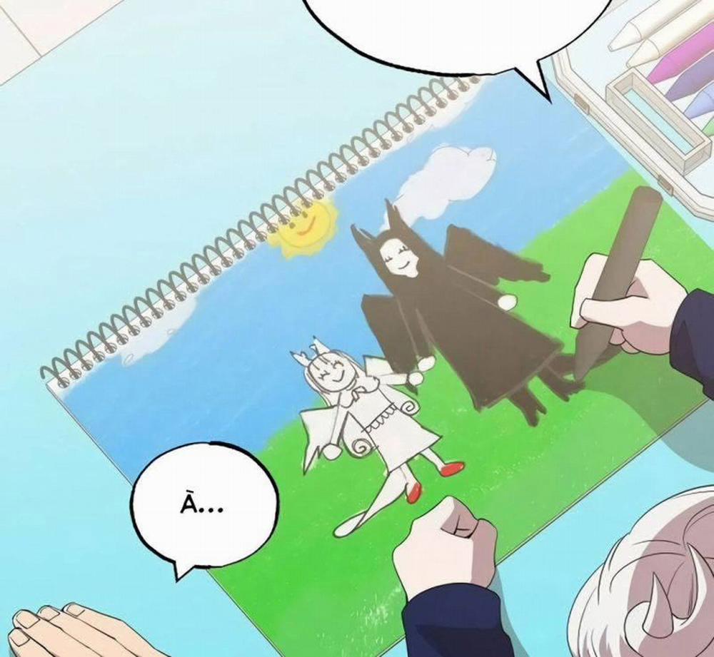 Tạp Hóa Dị Giới 29 trang 144