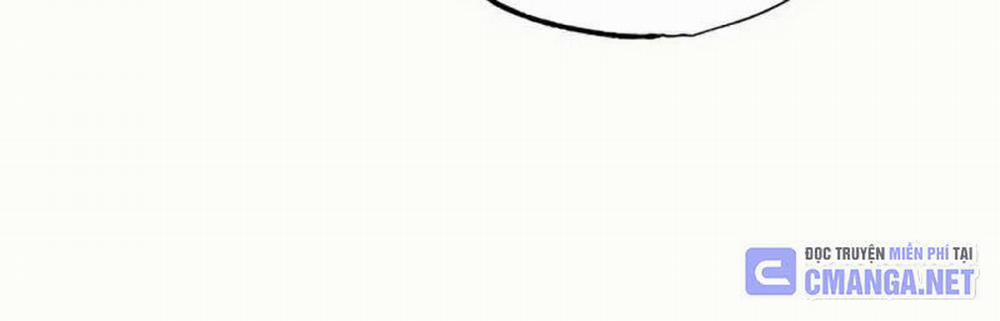 Tạp Hóa Dị Giới 29 trang 146