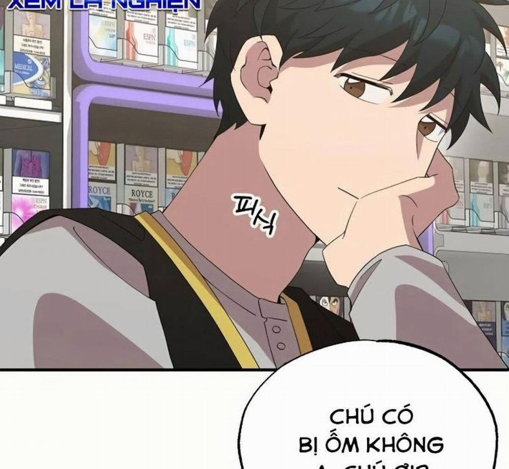 Tạp Hóa Dị Giới 29 trang 148