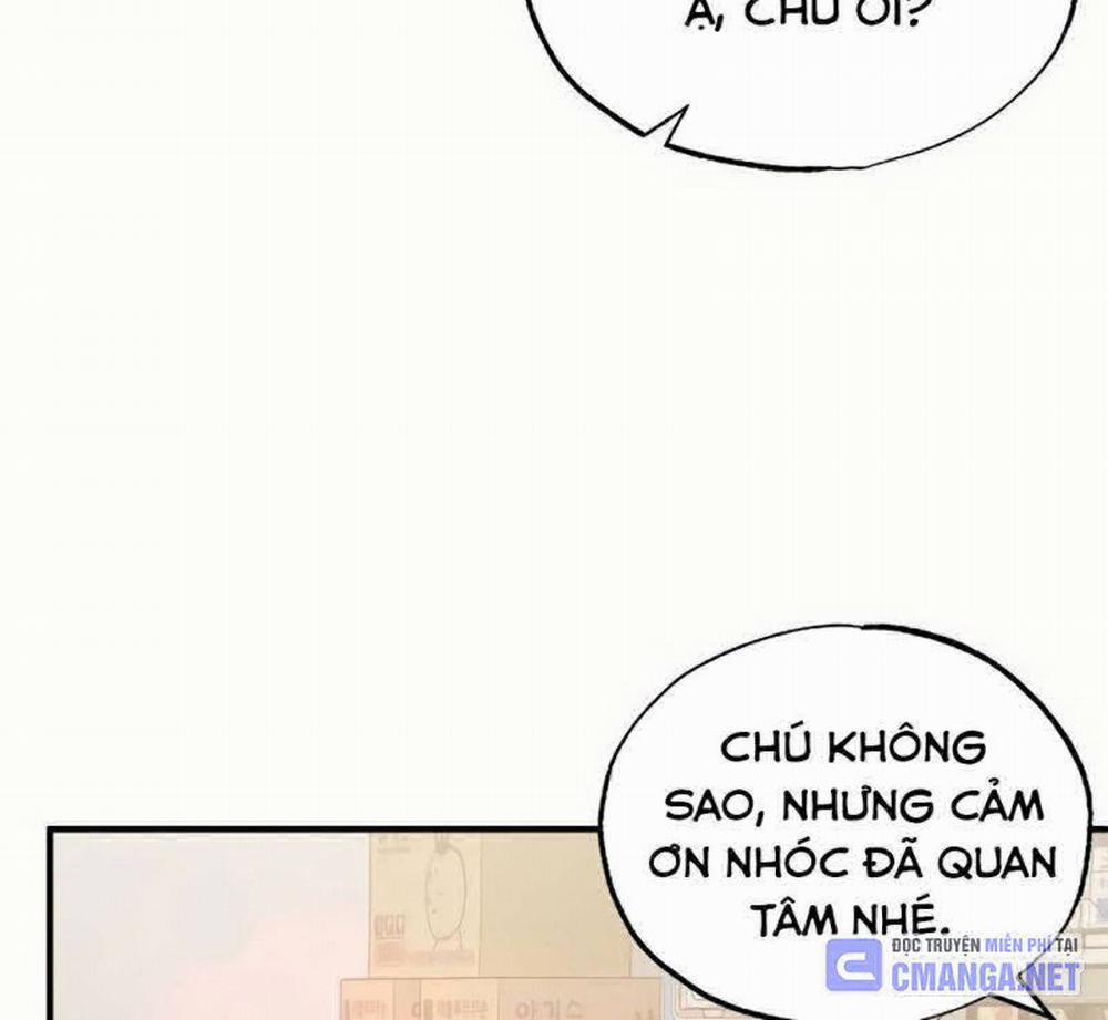 Tạp Hóa Dị Giới 29 trang 149