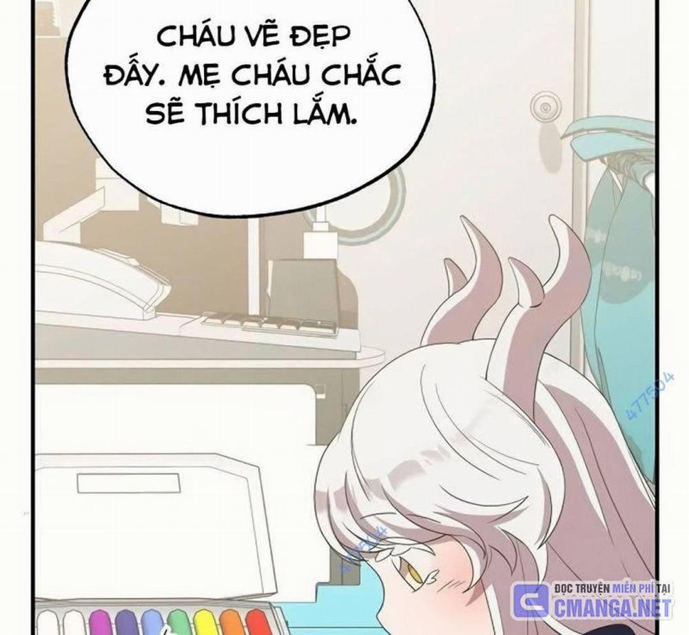 Tạp Hóa Dị Giới 29 trang 155