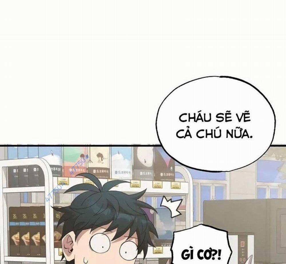 Tạp Hóa Dị Giới 29 trang 157