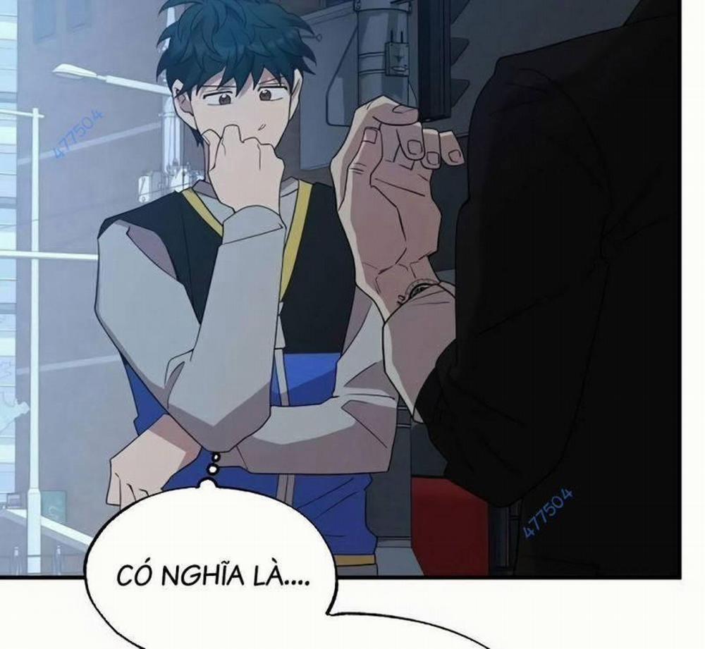 Tạp Hóa Dị Giới 29 trang 16