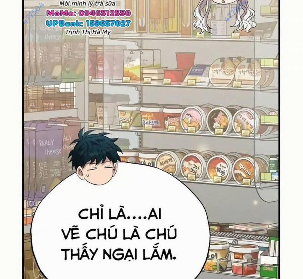 Tạp Hóa Dị Giới 29 trang 160