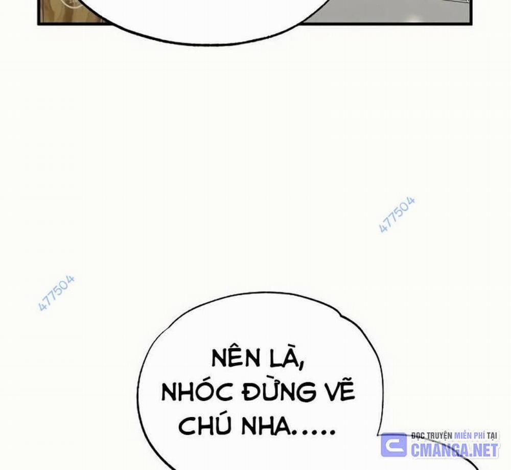 Tạp Hóa Dị Giới 29 trang 161