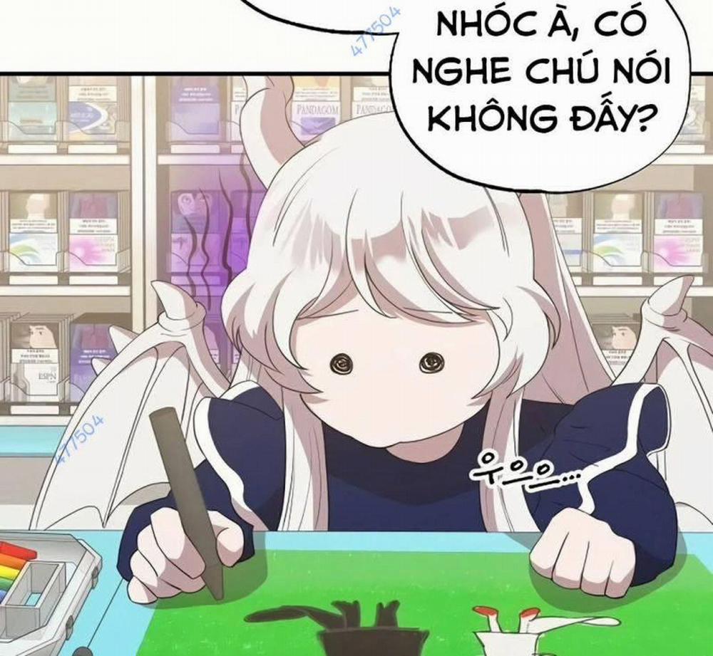 Tạp Hóa Dị Giới 29 trang 162