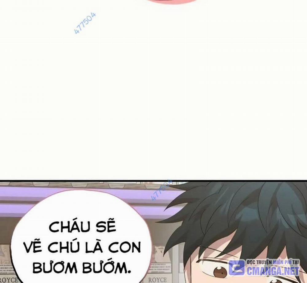 Tạp Hóa Dị Giới 29 trang 164