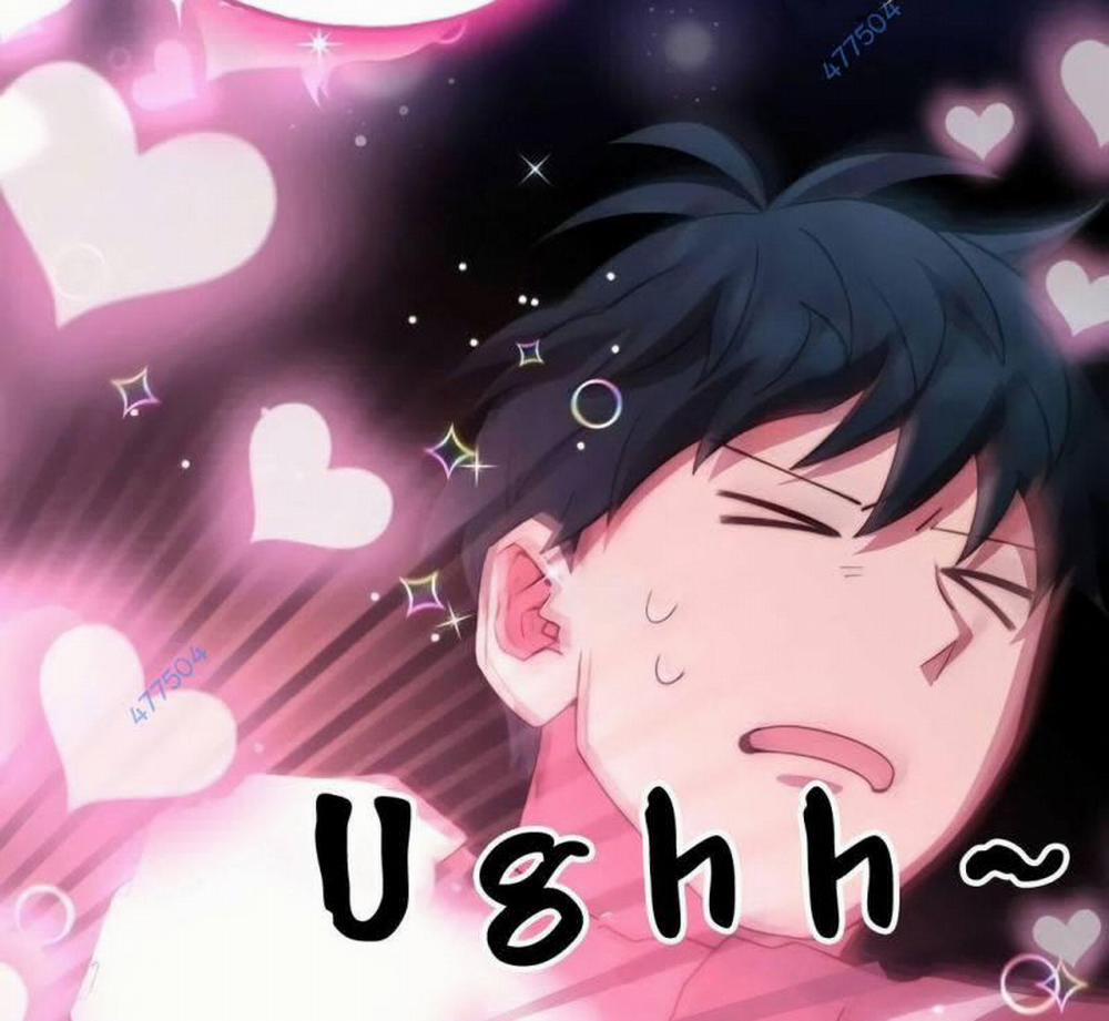 Tạp Hóa Dị Giới 29 trang 168