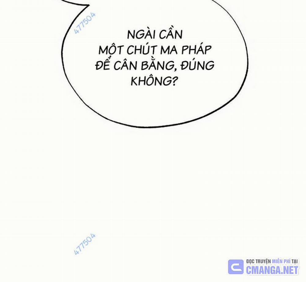 Tạp Hóa Dị Giới 29 trang 17