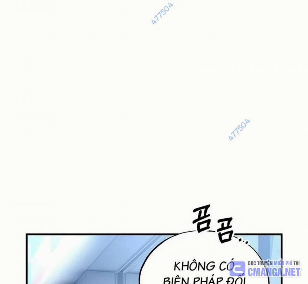 Tạp Hóa Dị Giới 29 trang 20