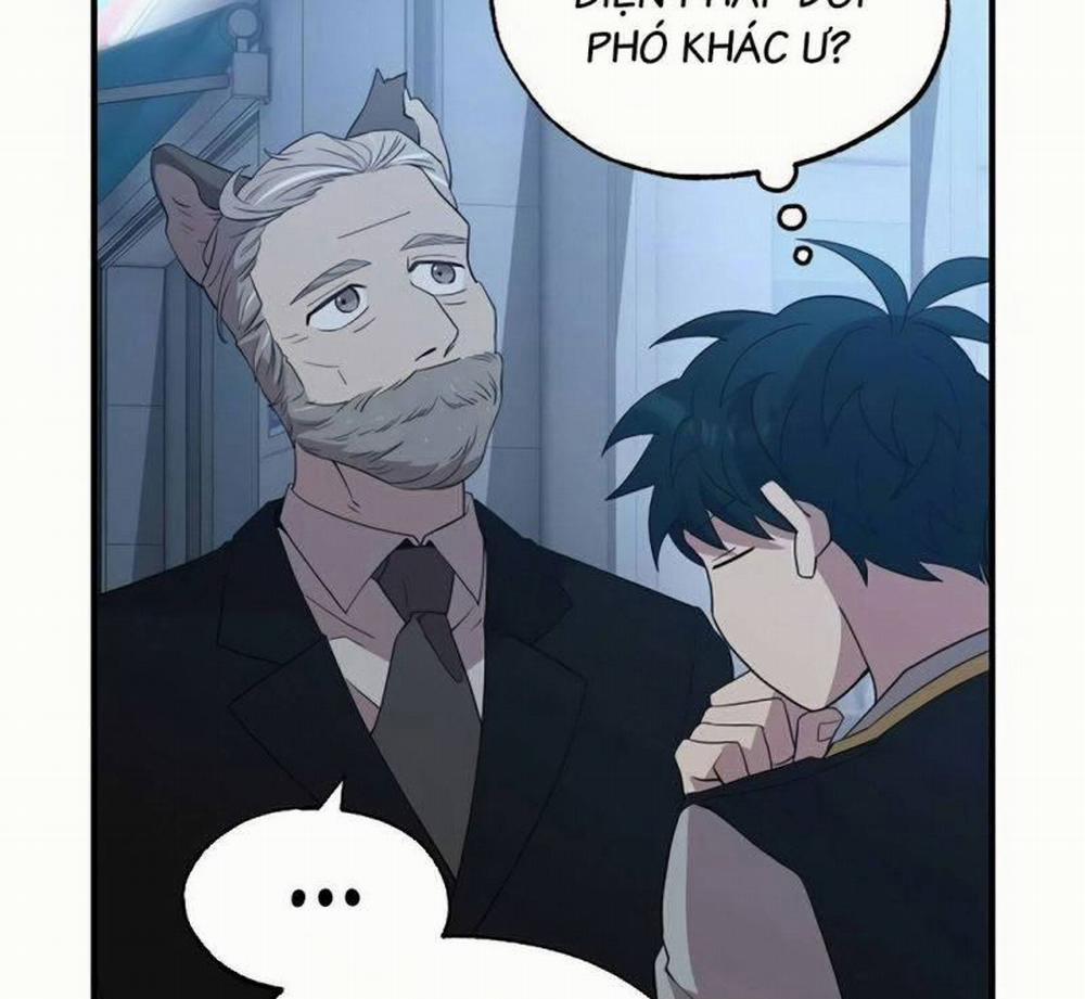 Tạp Hóa Dị Giới 29 trang 21