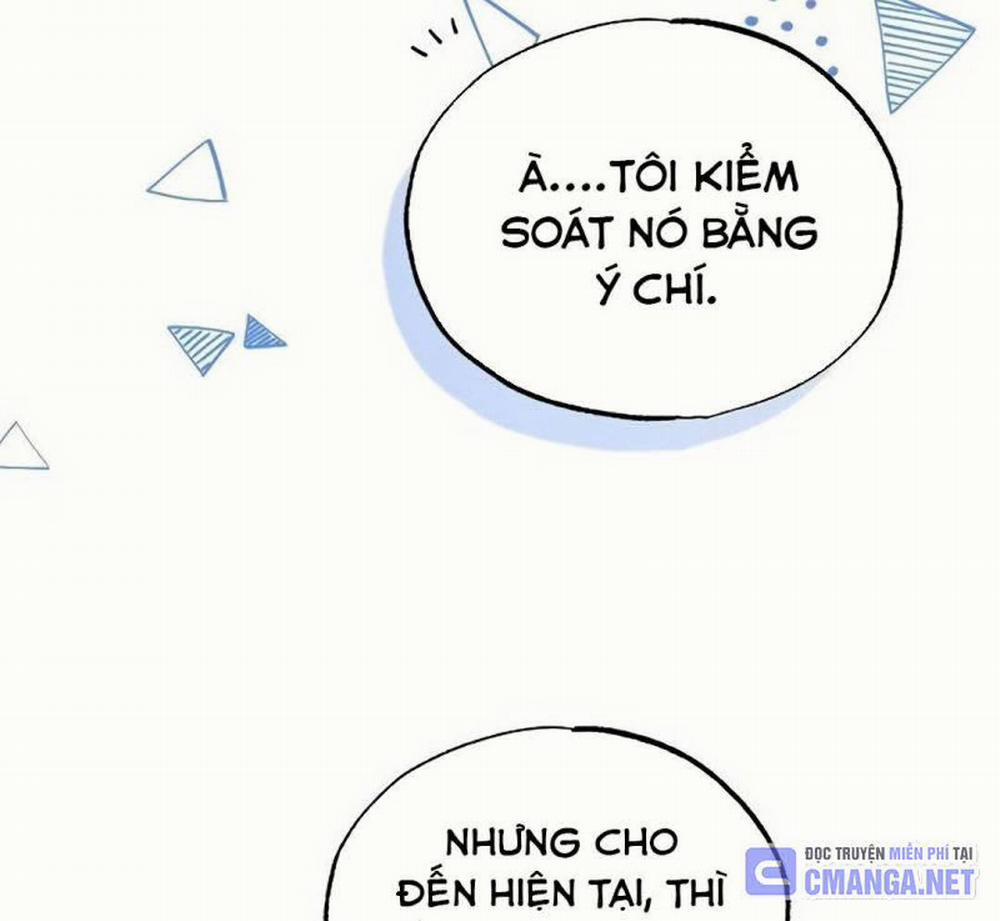 Tạp Hóa Dị Giới 29 trang 23