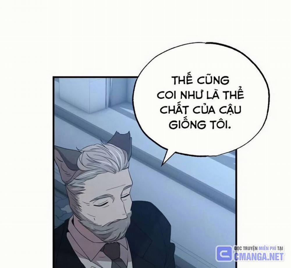 Tạp Hóa Dị Giới 29 trang 26