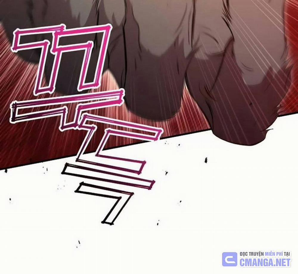 Tạp Hóa Dị Giới 29 trang 29