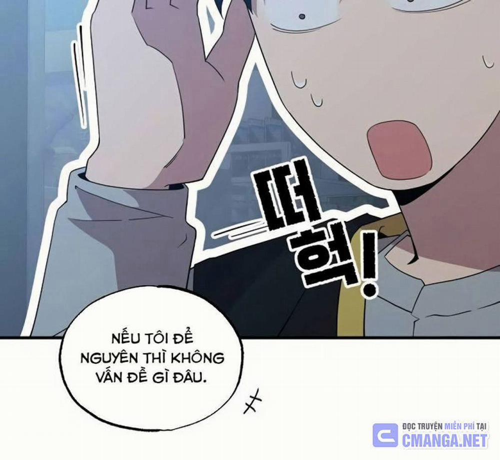 Tạp Hóa Dị Giới 29 trang 32