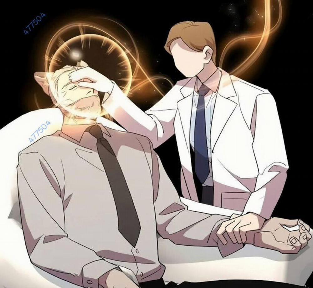 Tạp Hóa Dị Giới 29 trang 4