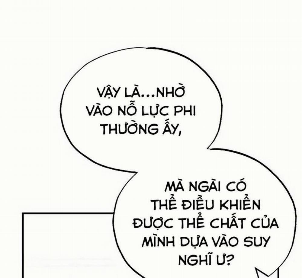 Tạp Hóa Dị Giới 29 trang 42