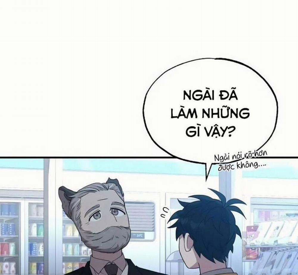 Tạp Hóa Dị Giới 29 trang 45