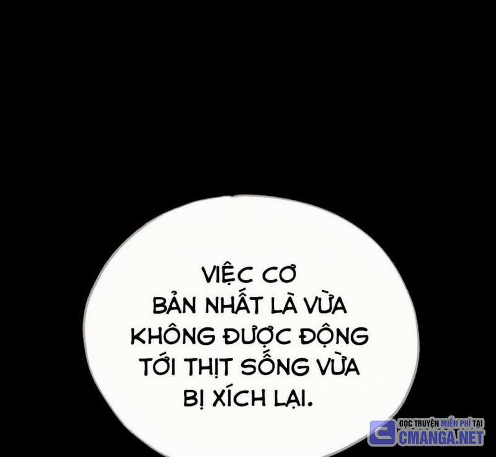 Tạp Hóa Dị Giới 29 trang 47