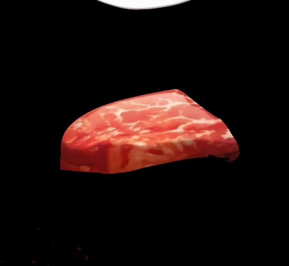 Tạp Hóa Dị Giới 29 trang 48