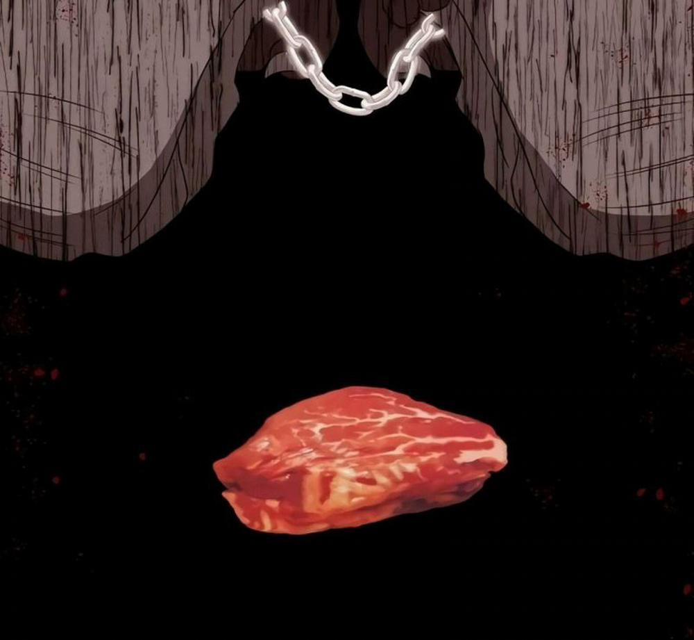 Tạp Hóa Dị Giới 29 trang 52