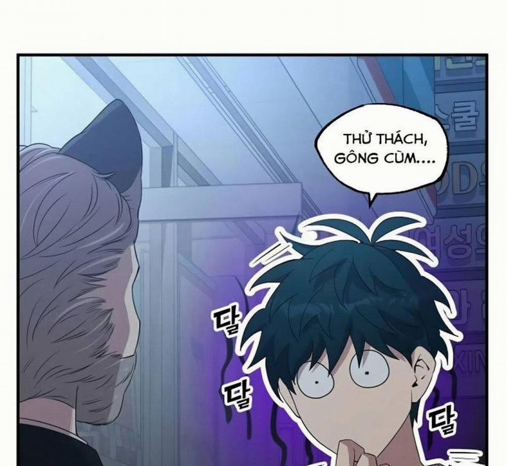 Tạp Hóa Dị Giới 29 trang 55