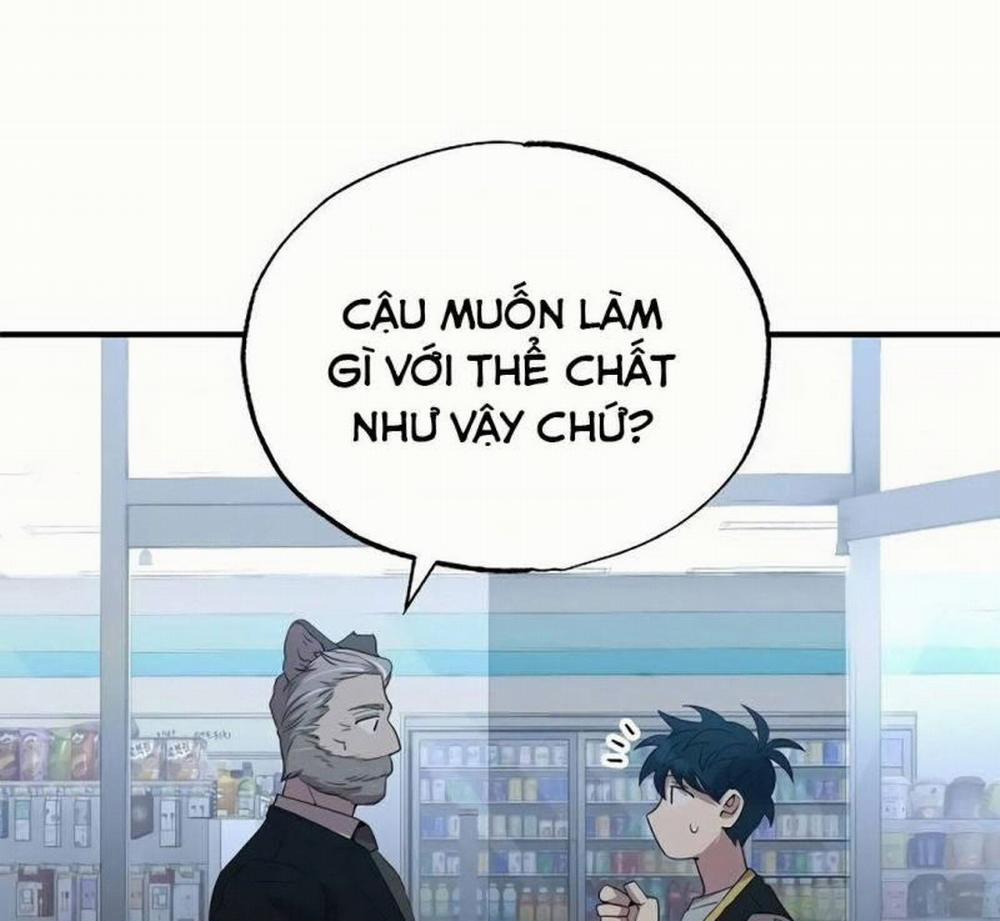 Tạp Hóa Dị Giới 29 trang 57