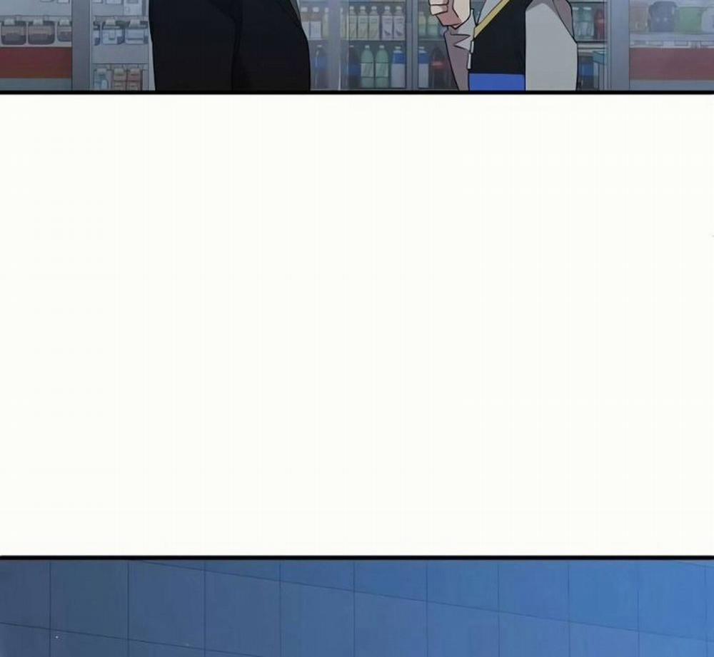 Tạp Hóa Dị Giới 29 trang 58