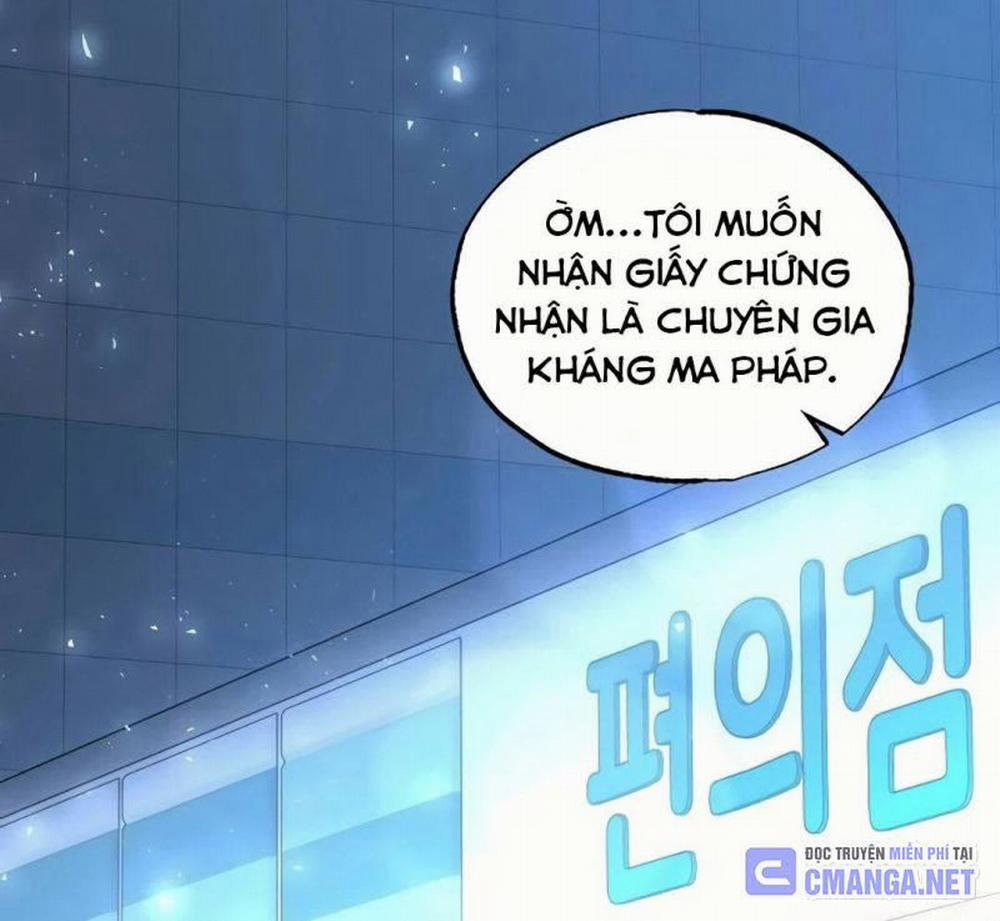 Tạp Hóa Dị Giới 29 trang 59