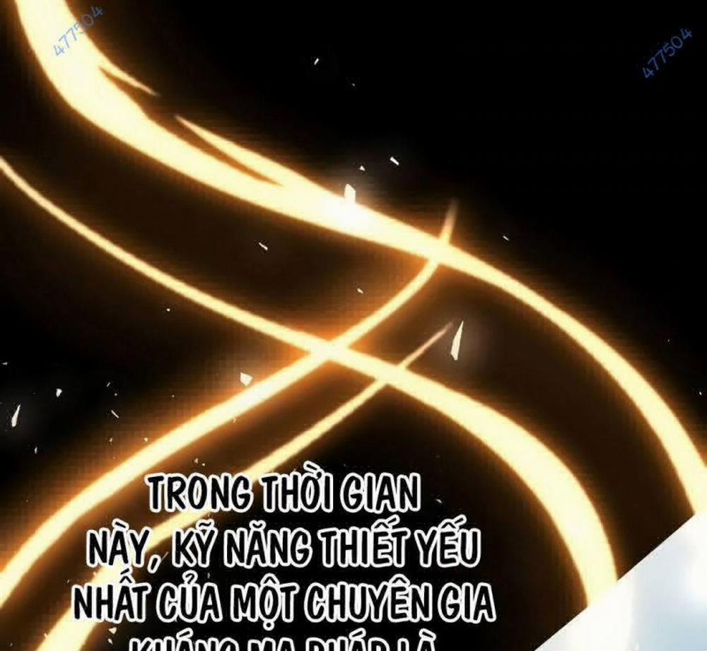 Tạp Hóa Dị Giới 29 trang 6