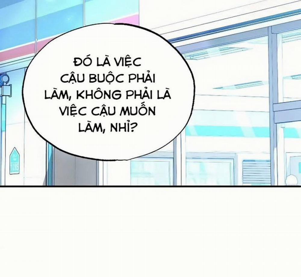 Tạp Hóa Dị Giới 29 trang 60