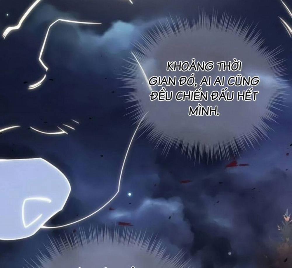 Tạp Hóa Dị Giới 29 trang 67