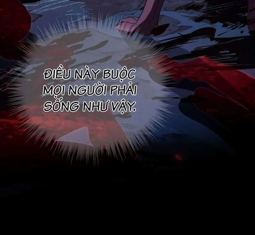 Tạp Hóa Dị Giới 29 trang 70