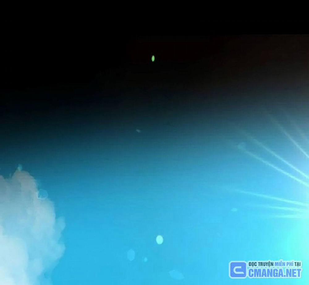 Tạp Hóa Dị Giới 29 trang 71