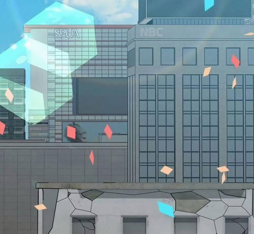 Tạp Hóa Dị Giới 29 trang 73