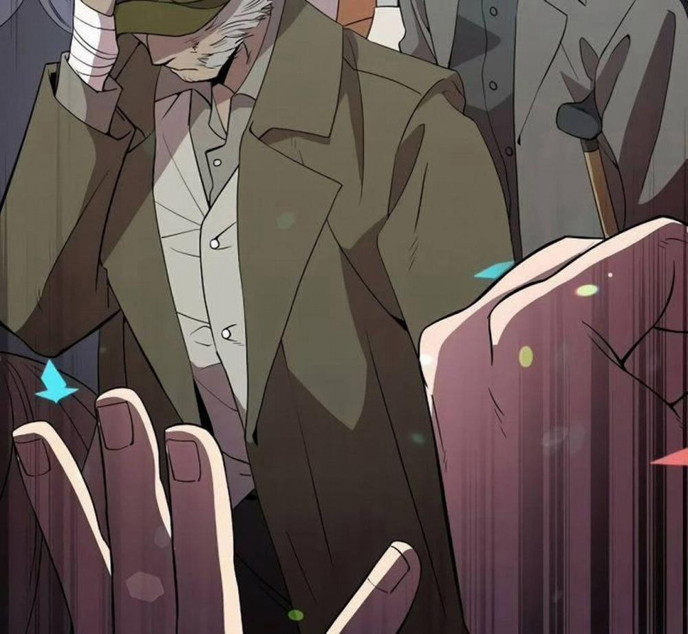 Tạp Hóa Dị Giới 29 trang 76