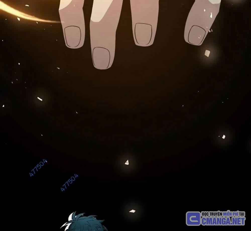 Tạp Hóa Dị Giới 29 trang 8