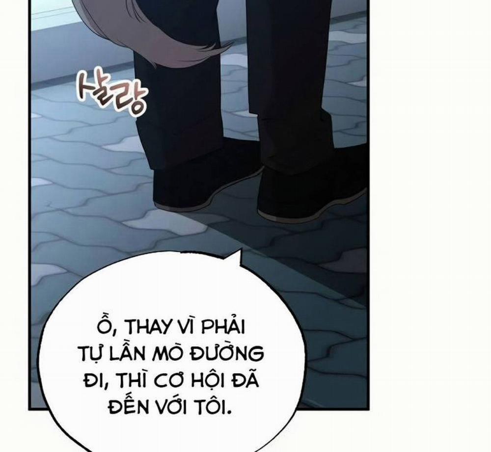 Tạp Hóa Dị Giới 29 trang 84