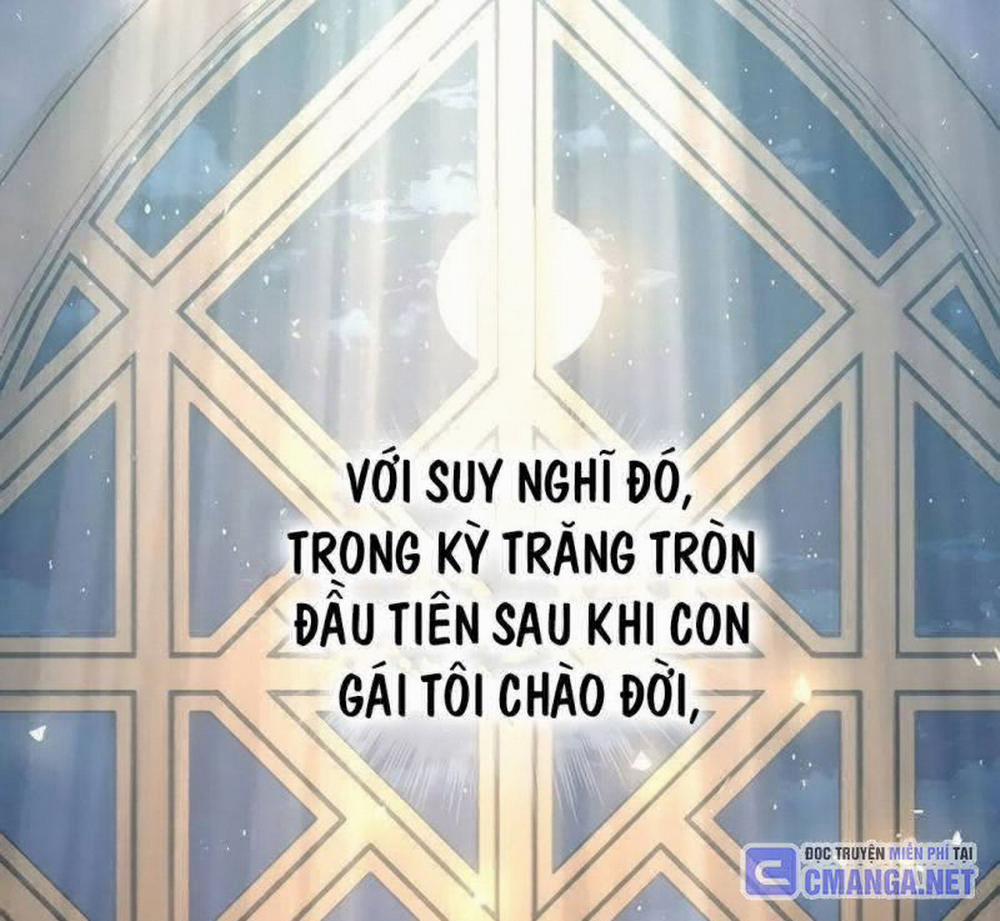 Tạp Hóa Dị Giới 29 trang 92