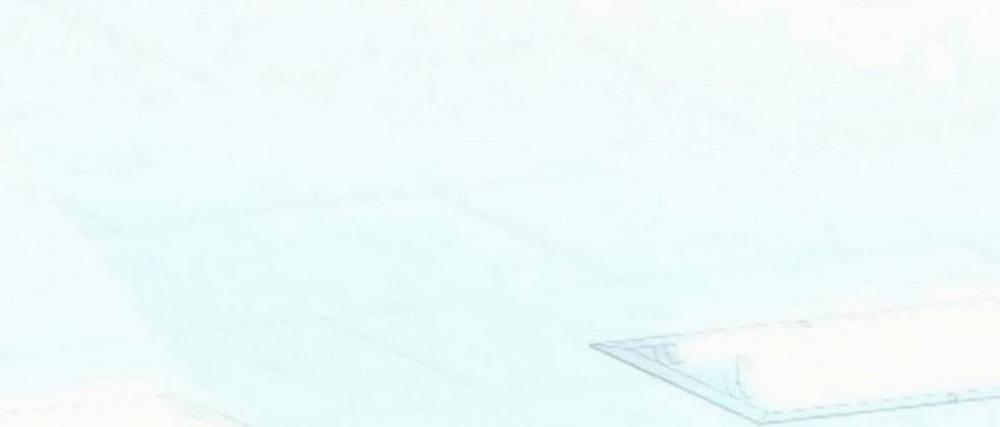 Tạp Hóa Dị Giới 29 trang 96