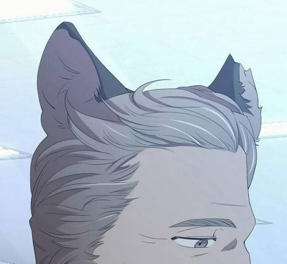 Tạp Hóa Dị Giới 29 trang 97